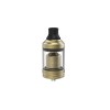 Vapefly Galaxies MTL RTA