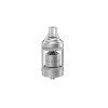 Vapefly Galaxies MTL RTA