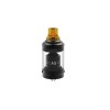 Vapefly Galaxies MTL RTA