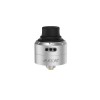 Vapefly Pixie RDA