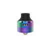 Vapefly Pixie RDA