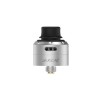 Vapefly Pixie RDA