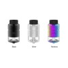 Vapefly Mesh Plus RDTA