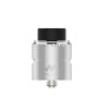 Vapefly Mesh Plus RDA