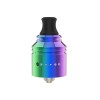 Vapefly Holic MTL RDA