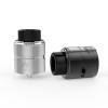 Vapefly Mesh Plus RDA