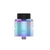 Vapefly Mesh Plus RDA