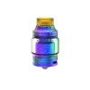 Core RTA by Vapefly& German 103