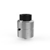 Vapefly Mesh Plus RDA