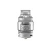 Core RTA by Vapefly& German 103