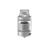 Core RTA by Vapefly& German 103