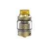 Core RTA by Vapefly& German 103