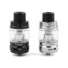 Teslacigs Tind Tank 4.5ml