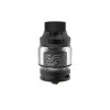 Core RTA by Vapefly& German 103