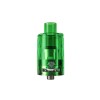 Freemax Gemm Disposable Tank 5ml with G1 mesh coil