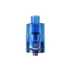 Freemax Gemm Disposable Tank 4ml with G2 mesh coil