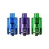 Freemax Gemm Disposable Tank 5ml with G1 mesh coil