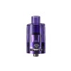 Freemax Gemm Disposable Tank 5ml with G1 mesh coil