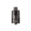 Freemax Gemm Disposable Tank 4ml with G2 mesh coil