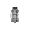 Geekvape Zeus Sub-ohm Tank