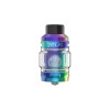 Geekvape Zeus Sub-ohm Tank