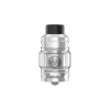 Geekvape Zeus Sub-ohm Tank