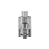 Freemax Gemm Disposable Tank 4ml with G2 mesh coil