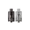 Freemax Gemm Disposable Tank 4ml with G2 mesh coil