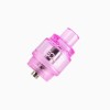 Innokin Gomax Disposable Tank 5.5ml