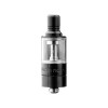 Augvape Merlin Nano MTL RTA