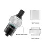 Augvape Merlin Nano MTL RTA