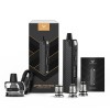 VapeFly Optima 80w Pod Mod Kit