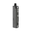 VapeFly Optima 80w Pod Mod Kit