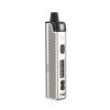 VapeFly Optima 80w Pod Mod Kit