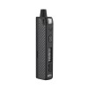 VapeFly Optima 80w Pod Mod Kit