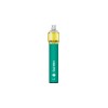 LIO Bee18 Max Disposable Vape Device