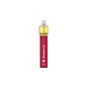 LIO Bee18 Max Disposable Vape Device