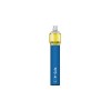 LIO Bee18 Max Disposable Vape Device