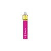 LIO Bee18 Max Disposable Vape Device