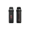 Smok IPX80 80w Pod Mod Kit