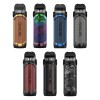 Smok IPX80 80w Pod Mod Kit