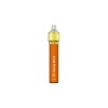 LIO Bee18 Max Disposable Vape Device