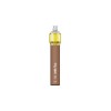 LIO Bee18 Max Disposable Vape Device