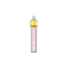 LIO Bee18 Max Disposable Vape Device