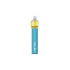 LIO Bee18 Max Disposable Vape Device