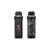 Smok IPX80 80w Pod Mod Kit