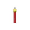 LIO Bee18 Max Disposable Vape Device