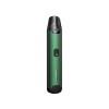 Joyetech EVIO C Pod System Kit