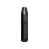 Joyetech EVIO C Pod System Kit