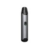 Joyetech EVIO C Pod System Kit